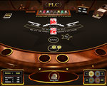 Casino War casino-poker
