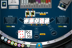Casino Hold`em casino-poker