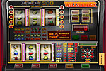 Wildtimer